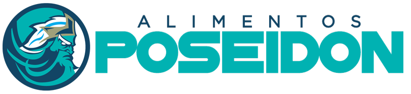 Alimentos Poseidon – Refroirca